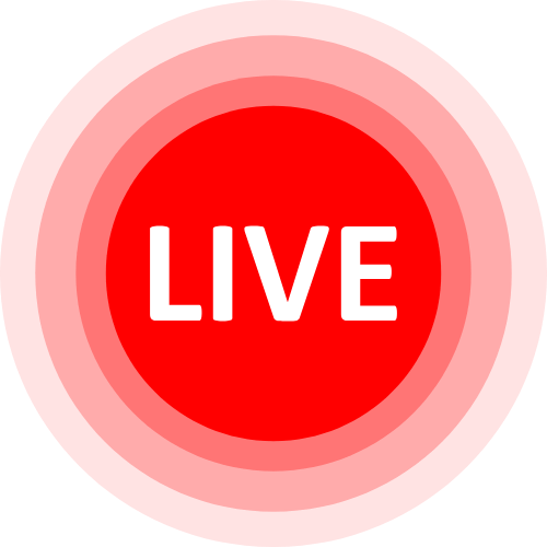 Big Tit Live